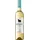Osborne Verdejo 0,75 l