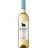 Osborne Verdejo 0,75 l