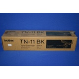 Brother TN-11BK schwarz