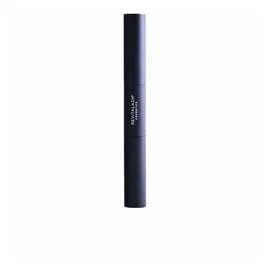 Revitalash Double-Ended Duo black 11 ml