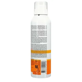 La Roche-Posay Anthelios Körperspray Spray LSF 50+ 200 ml