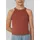 s.Oliver Crop Top mit Rippstruktur - 146/152