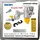 Navyline Caramatic 30 mbar