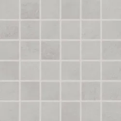 Rako Extra Mosaik dunkelgrau 30x30 cm matt WDM05724.1