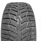 AUTOGREEN Winterreifen AUTOGREEN SNOW CHASER 2 AW08 155/80 R13 79T BSW