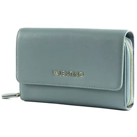 Valentino Zero Re VPS7B3212 polvere