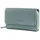 Valentino Zero Re VPS7B3212 polvere