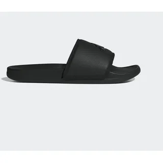 Core Black / Core Black / Core Black 39 1/3