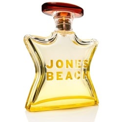 Bond No. 9 - Jones Beach Eau de Parfum 100 ml