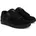 DC DC Herren Schwarz 44