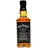 Jack Daniel's Old No.7 Tennessee 40% vol 0,35 l