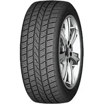 PowerTrac Power March AS 185/55 R15 82V