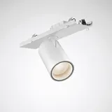 Trilux Strahlermodul 7651 LentyP #8326540