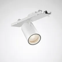 Trilux Strahlermodul 7651 LentyP #8326540