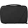 Sunnylife OA5-B894-D do ACTION 5 PRO/OSMO Action 4/3 (czarna),