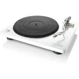 Denon DP-400