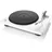Denon DP-400