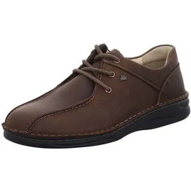 Finn Comfort NORFOLK Herren Braun 42
