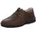 Finn Comfort NORFOLK Herren Braun 42
