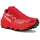 Salomon S/Lab Ultra Glide 1.5 Herren Rot 38