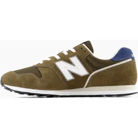 New Balance ML 373 XD2
