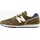 New Balance ML 373 XD2