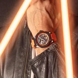 Lotus Vortex 18946/3 Silikon 44 mm 18946/3