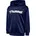 Logo Blue 164