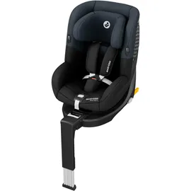 Maxi-Cosi Mica 360 S schwarz