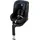 Maxi-Cosi Mica 360 S schwarz