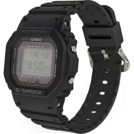 Casio G-Shock The Origin Resin 44 mm GW-5000U-1ER