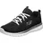 Black / White 37