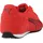 Puma Catch SD Damen Sportschuh in Rot, Größe 6.5 - Rot