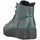 Rieker Stiefelette Damen Grün 36