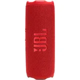 JBL Flip 7 Red