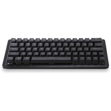 Mountain Everest 60 RGB US ANSI Tactile 55 Midnight Blac