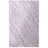 11/SV hellblond silber-violett 60 ml
