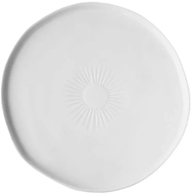 räder Teller Sun D.20cm, H.1cm