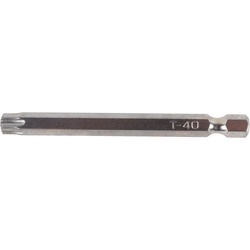 TOPEAK Inbusschlüssel-Set T40 Bit