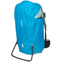 Thule Sapling Rain Cover thule blue (890605)