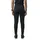 Alpinestars Banshee Baselayer-hose - Black - 2XL
