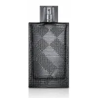 Burberry Brit Rhythm Intense Eau de Toilette 90 ml
