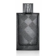 Burberry Brit Rhythm Intense Eau de Toilette 90 ml