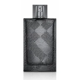 Burberry Brit Rhythm Intense Eau de Toilette 90 ml