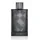 Burberry Brit Rhythm Intense Eau de Toilette 90 ml