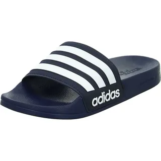 Collegiate Navy / Cloud White / Collegiate Navy 48 2/3