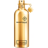 Montale Sweet Vanilla Eau de Parfum 100 ml