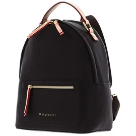 Bugatti Ella Rucksack Braun