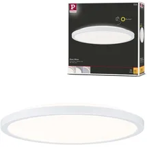 Paulmann Atria Shine 21W rund weiß