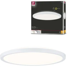 Paulmann Atria Shine 21W rund weiß